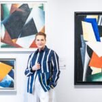 Francesca Thyssen, coleccionista: “La futura sede del museo no va a tener mi nombre, ya he superado esa etapa de vincular mi identidad al trabajo”
