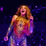 El amor de Shakira por España es más que una residencia: vida, hijos, amigos y mucha música