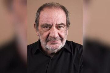 Fallece a los 73 años el irreductible actor, director, dramaturgo y poeta catalán Manel Dueso