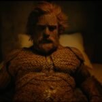 Por qué las mujeres encuentran sexy al monstruo: el caso ‘Wicker’ y el guapo de mimbre