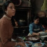 México y su relato audiovisual