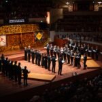 El Festival de Música Antigua de Utrecht cierra su propio círculo con brillantez
