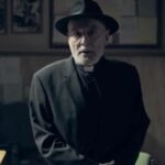 Muere el actor Tony Canal, el padre Froilán de ‘Cuéntame’ y voz de Winnie the Pooh