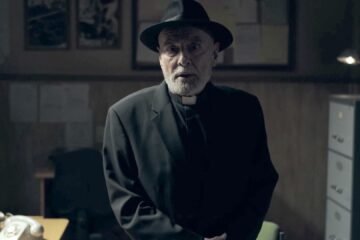 Muere el actor Tony Canal, el padre Froilán de ‘Cuéntame’ y voz de Winnie the Pooh