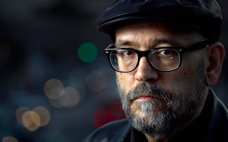 Se fue Marcos Ordoñez, una visión singular del teatro