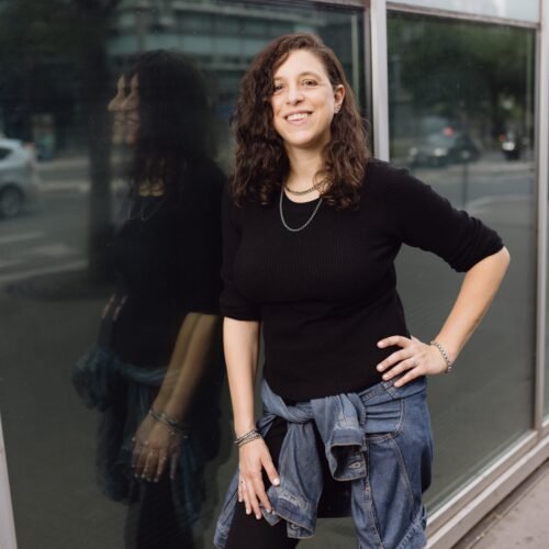 La polémica por la exclusión de Ariana Harwicz marca el arranque del festival Cultur Alh de Granada