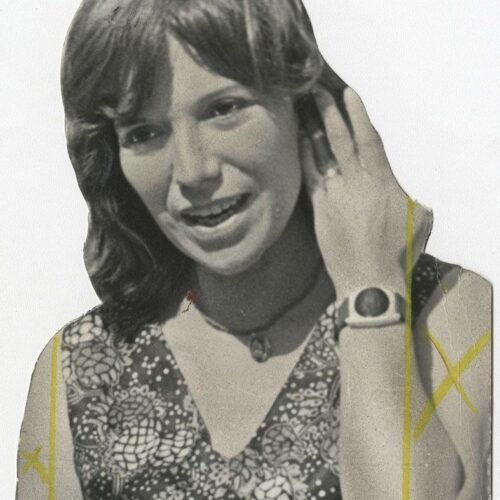 La siniestra historia de Mariana Callejas: madre, escritora y terrorista de Estado de Pinochet