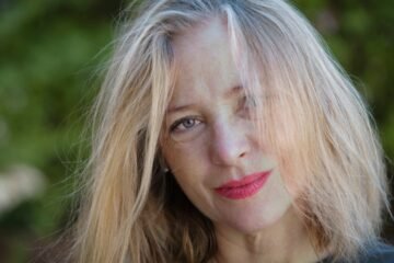 Pilar Castro, actriz: “He trabajado muy duro para no ser solo la rubia”