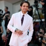 El Festival de Venecia certifica su  divorcio con Hollywood (y un documental sobre Oasis es la prueba)