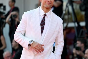 El Festival de Venecia certifica su  divorcio con Hollywood (y un documental sobre Oasis es la prueba)