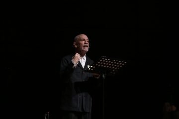 John Malkovich cancela una actuación en Israel por una falsa promoción: “Mi presencia en cualquier país no constituye una validación de sus políticas”
