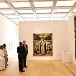 Un nuevo faro cultural para iluminar Santander