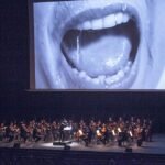 La Orquestra Simfònica del Vallès celebra el 40 aniversario con clásicos y nuevos formatos en el Palau de la Música