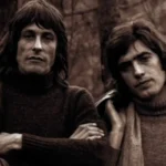 Eduardo Rodríguez Rodway habla de Triana para ‘Historia del Rock Andaluz’, de Ignacio Díaz Pérez