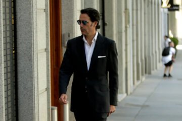 Uceda Leal, ante sus 30 años de alternativa: «La torería madrileña tiene un acento muy especial»