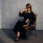 Penélope Cruz y su posible doble nominación a los Oscar: «Me puse tan nerviosa cuando lo leí que tuve que borrar lo que contesté al que me lo dijo»