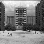 Las ciudades de España: demasiado llenas para la convivencia, demasiado vacías para la crisis de la vivienda