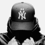 El rap vuelve a la Super Bowl: Jay-Z actuará en el espectáculo del descanso en Los Ángeles
