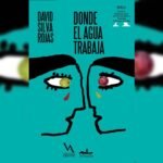 La novela premiada ‘Donde el agua trabaja’ está escrita por IA al 99%, según el detector Pangram