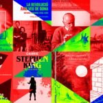 11 llibres recomanats pels crítics de Quadern l’octubre de 2026