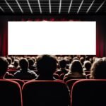 La llegada de la IA, la desaparición de cientos de salas, las plataformas… en el cine ha cambiado todo menos la ley