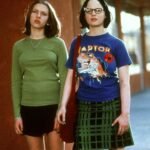 “Absolutamente todo su vestuario es maravilloso”: 25 años de ‘Ghost World’, película de culto de Scarlett Johansson