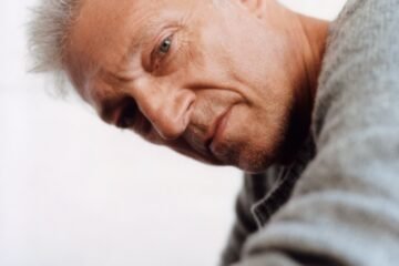 Vincent Cassel: “Hay cosas que son buenas para tu carrera y otras que te gustan: haz siempre lo segundo”
