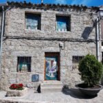 Dónde encontrar el arte más inesperado