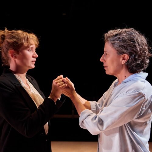‘Morning Sun’: Realisme amable i inofensiu