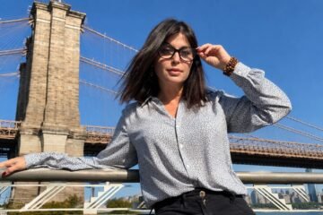 Empresarios accidentales: el desafío de convertir obstáculos en oportunidades