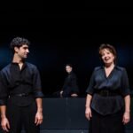 ‘El Cadell’: Homenatge a les tietes de Catalunya
