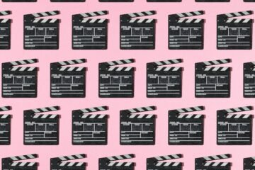 ¿Qué películas ver en el cine este octubre más allá de ‘La bola negra’?