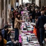 El caso de la novela galardonada y presuntamente escrita por IA abre el debate sobre los filtros ante obras inéditas