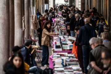 El caso de la novela galardonada y presuntamente escrita por IA abre el debate sobre los filtros ante obras inéditas