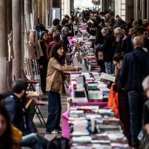 El caso de la novela galardonada y presuntamente escrita por IA abre el debate sobre los filtros ante obras inéditas